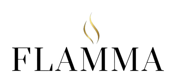 FLAMMA